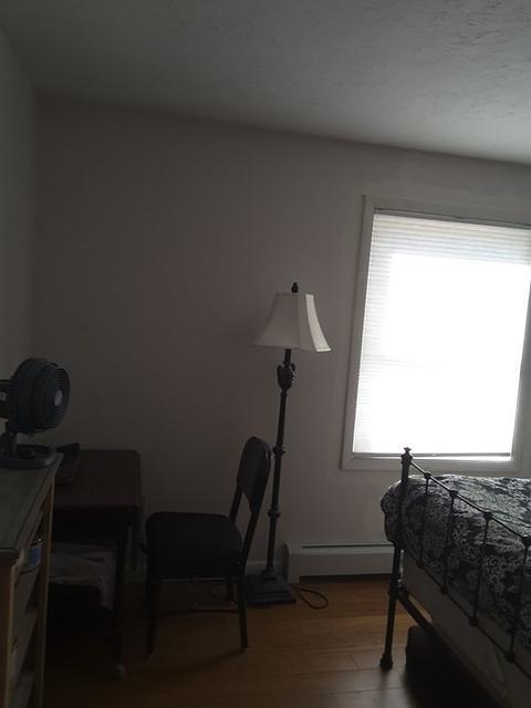 17 Dixfield St, Worcester, MA 01606 photo 16