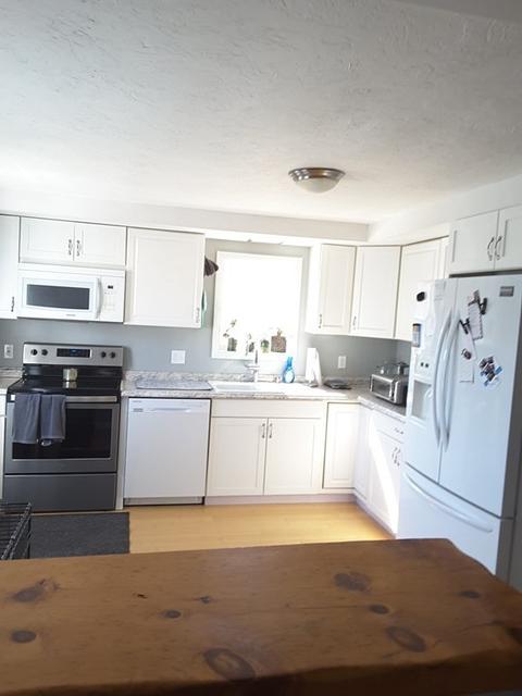 17 Dixfield St, Worcester, MA 01606 photo 11