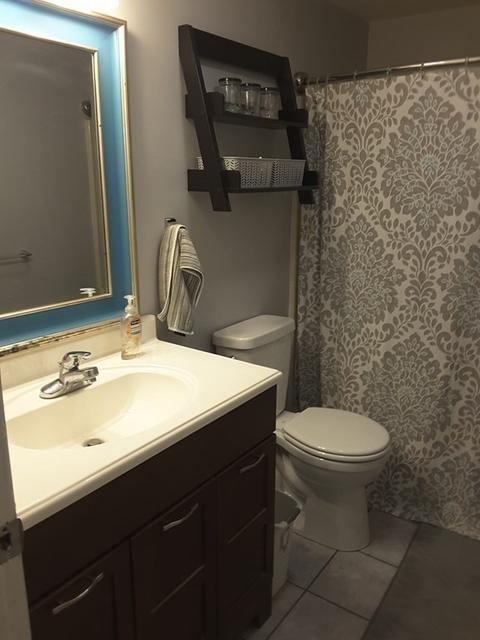 17 Dixfield St, Worcester, MA 01606 photo 13