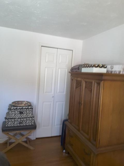 17 Dixfield St, Worcester, MA 01606 photo 15