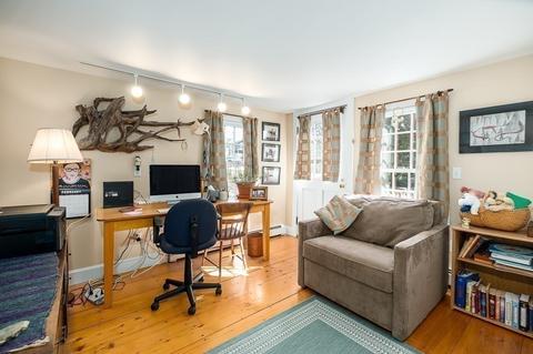 61 Shore Rd #2, Gloucester, MA 01930 photo 25