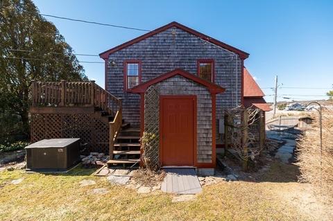 61 Shore Rd #2, Gloucester, MA 01930 photo 31