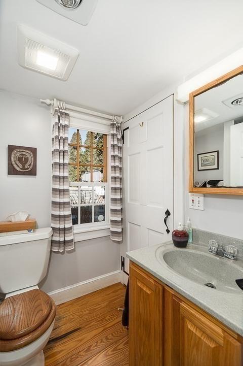 61 Shore Rd #2, Gloucester, MA 01930 photo 20