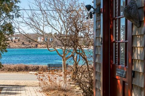 61 Shore Rd #2, Gloucester, MA 01930 photo 1