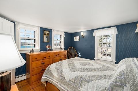 61 Shore Rd #2, Gloucester, MA 01930 photo 23