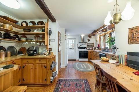 61 Shore Rd #2, Gloucester, MA 01930 photo 17