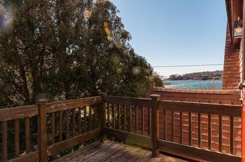 61 Shore Rd #2, Gloucester, MA 01930 photo 6