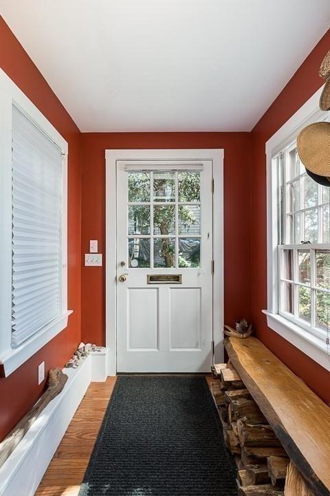 61 Shore Rd #2, Gloucester, MA 01930 photo 21