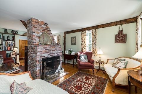 61 Shore Rd #2, Gloucester, MA 01930 photo 13