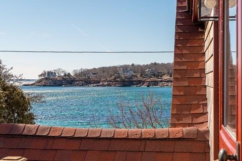 61 Shore Rd #2, Gloucester, MA 01930 photo 7