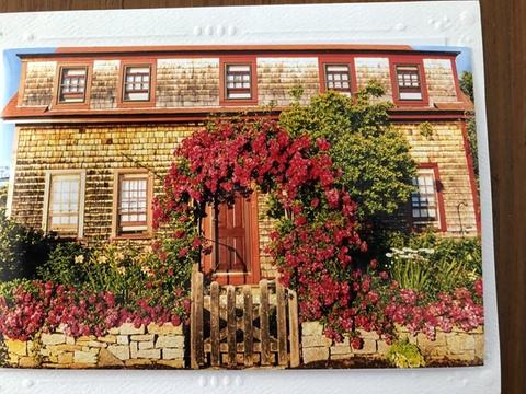 61 Shore Rd #2, Gloucester, MA 01930 photo 35