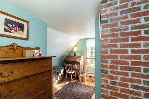 61 Shore Rd #2, Gloucester, MA 01930 photo 26