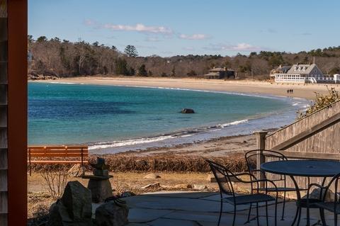 61 Shore Rd #2, Gloucester, MA 01930 photo 10
