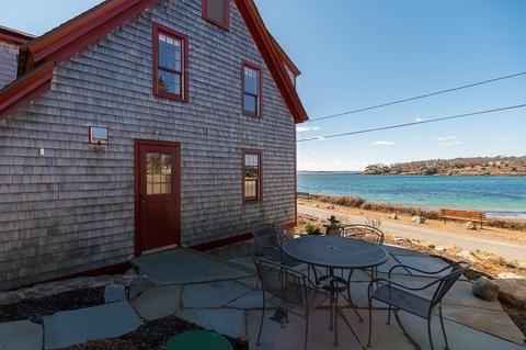 61 Shore Rd #2, Gloucester, MA 01930 photo 9