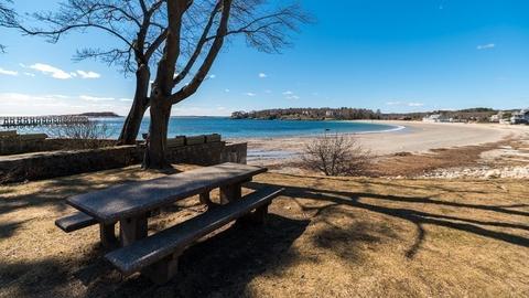 61 Shore Rd #2, Gloucester, MA 01930 photo 29