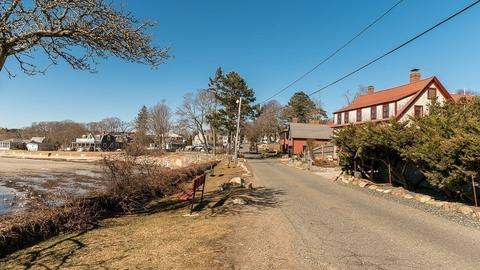 61 Shore Rd #2, Gloucester, MA 01930 photo 32