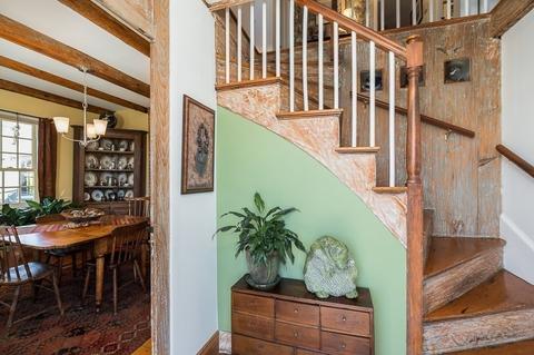 61 Shore Rd #2, Gloucester, MA 01930 photo 12