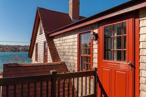 61 Shore Rd #2, Gloucester, MA 01930 photo 5