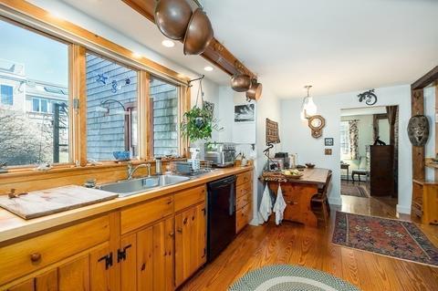 61 Shore Rd #2, Gloucester, MA 01930 photo 18