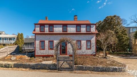 61 Shore Rd #2, Gloucester, MA 01930 photo 4