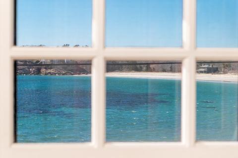 61 Shore Rd #2, Gloucester, MA 01930 photo 8