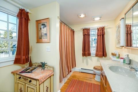 61 Shore Rd #2, Gloucester, MA 01930 photo 27
