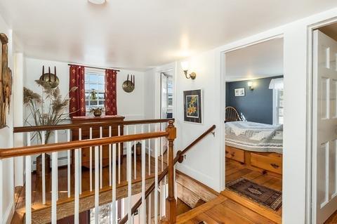 61 Shore Rd #2, Gloucester, MA 01930 photo 22