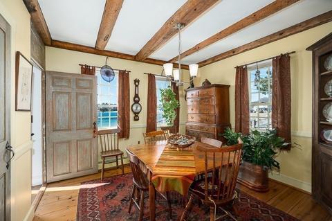61 Shore Rd #2, Gloucester, MA 01930 photo 15