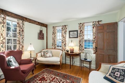 61 Shore Rd #2, Gloucester, MA 01930 photo 16