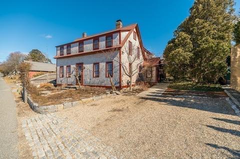 61 Shore Rd #2, Gloucester, MA 01930 photo 33