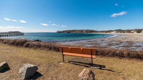 61 Shore Rd #2, Gloucester, MA 01930 photo 30