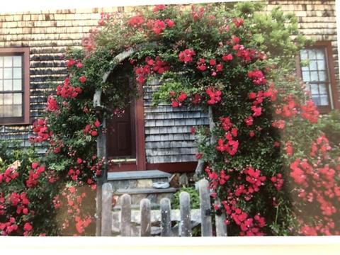 61 Shore Rd #2, Gloucester, MA 01930 photo 2