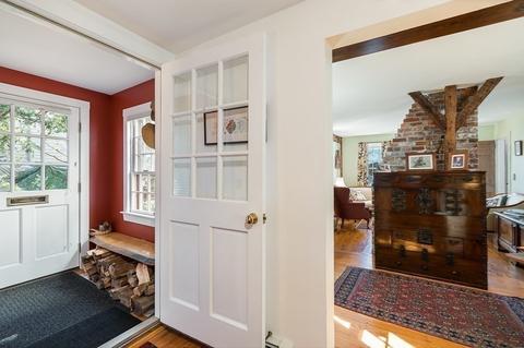 61 Shore Rd #2, Gloucester, MA 01930 photo 28