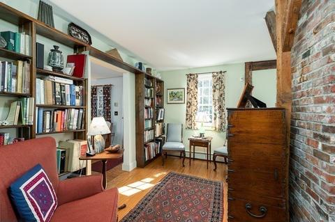 61 Shore Rd #2, Gloucester, MA 01930 photo 14