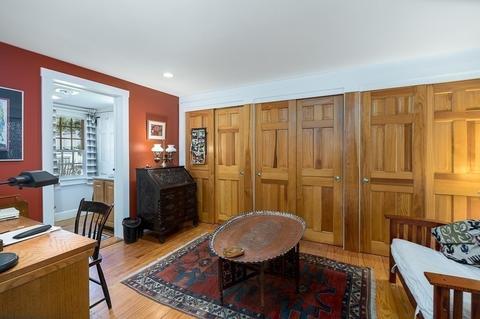 61 Shore Rd #2, Gloucester, MA 01930 photo 19