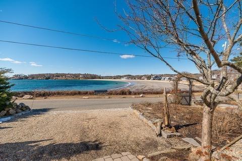 61 Shore Rd #2, Gloucester, MA 01930 photo 34