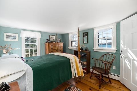 61 Shore Rd #2, Gloucester, MA 01930 photo 24