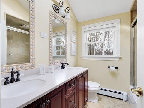 40 Damon Rd, Needham, MA 02494 photo 16