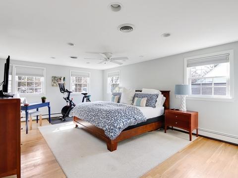40 Damon Rd, Needham, MA 02494 photo 12