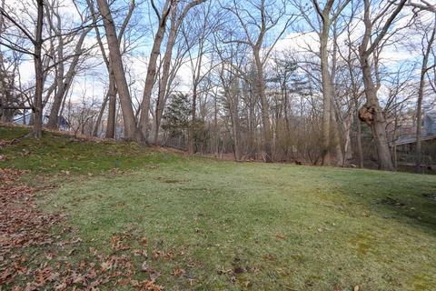 40 Damon Rd, Needham, MA 02494 photo 20