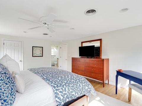 40 Damon Rd, Needham, MA 02494 photo 11