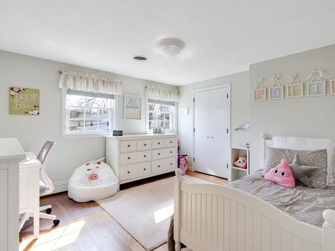 40 Damon Rd, Needham, MA 02494 photo 14