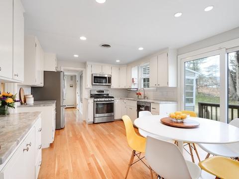 40 Damon Rd, Needham, MA 02494 photo 8