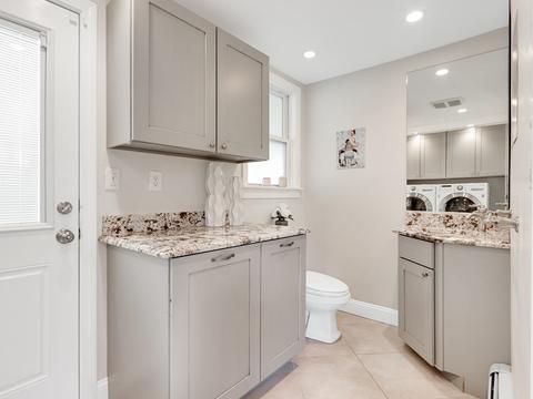 40 Damon Rd, Needham, MA 02494 photo 10