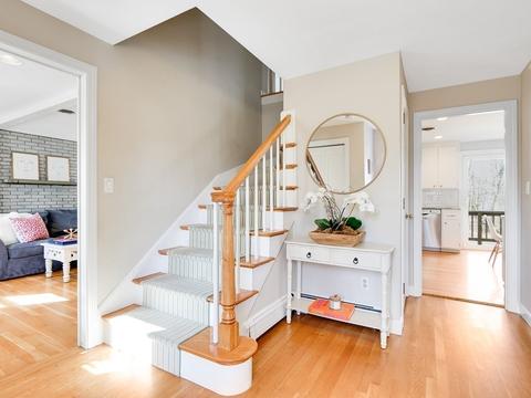 40 Damon Rd, Needham, MA 02494 photo 2