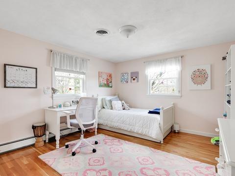 40 Damon Rd, Needham, MA 02494 photo 15