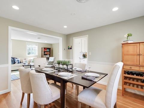 40 Damon Rd, Needham, MA 02494 photo 9