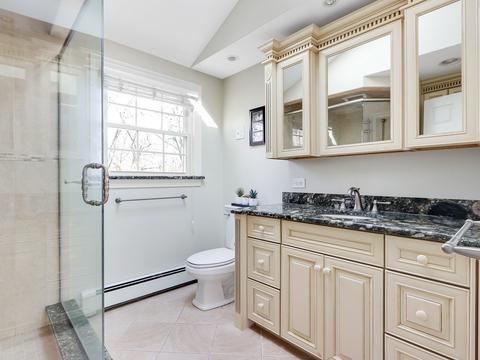 40 Damon Rd, Needham, MA 02494 photo 13