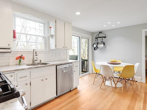 40 Damon Rd, Needham, MA 02494 photo 7