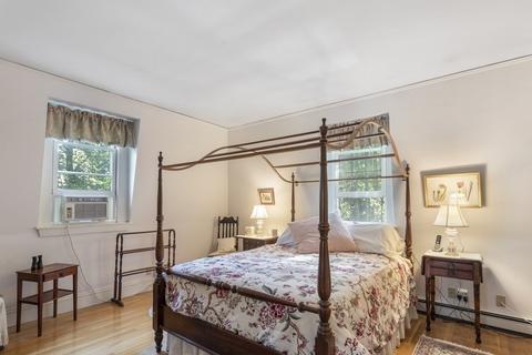 42 Willow St, Reading, MA 01867 photo 22